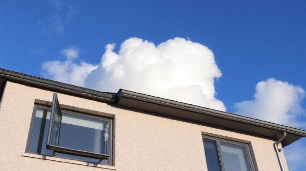 10 avantages de l'isolation thermique extérieure pour votre confort