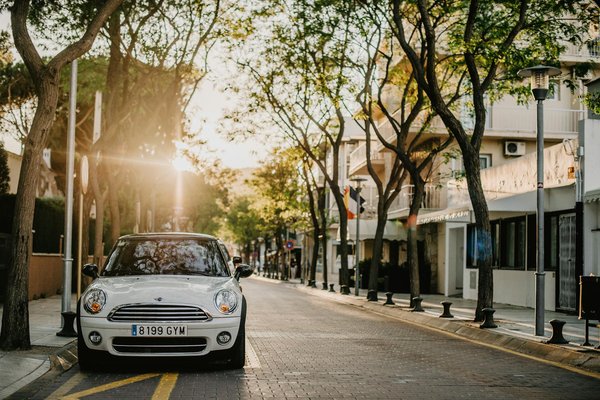Comment consulter une voyante par téléphone en toute confiance