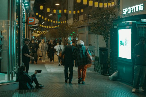 Les femmes dans l'opéra : rôles et représentation