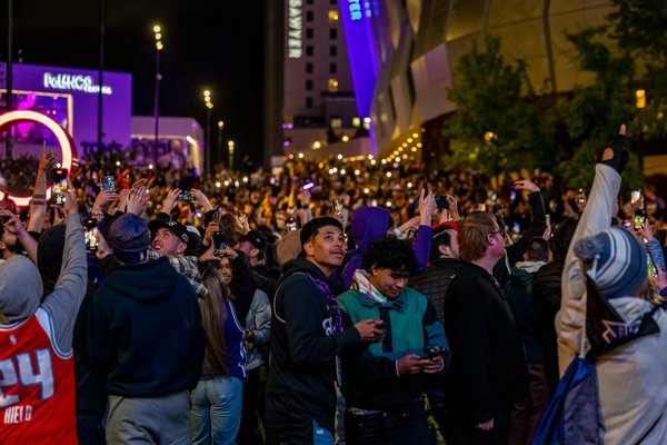 Apprenez la percussion chez vous : cours adaptés et pratiques