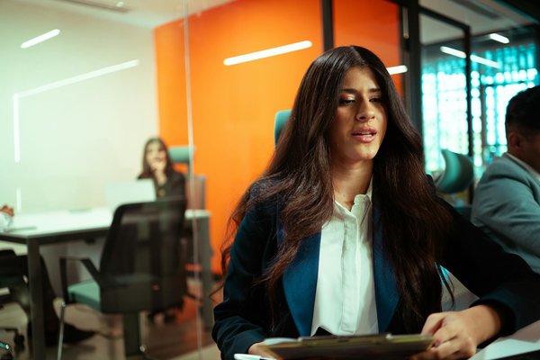 La violence urbaine dans l'art