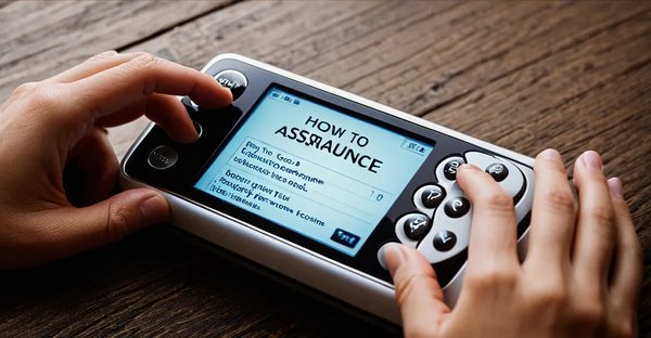 Comment consulter une voyante par téléphone en toute confiance