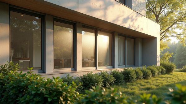 L'isolation thermique extérieure pour améliorer votre confort