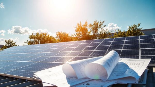 Top 5 erreurs à ne pas commettre dans votre projet photovoltaïque
