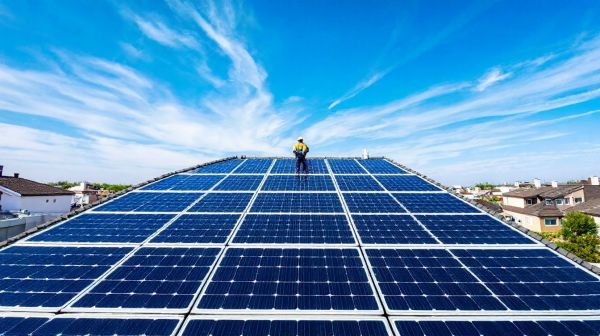 Top 5 erreurs à ne pas commettre dans votre projet photovoltaïque