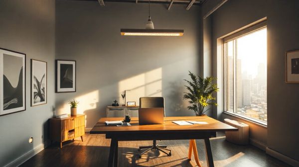 Top stratégies pour diminuer considérablement vos coûts d'énergie
