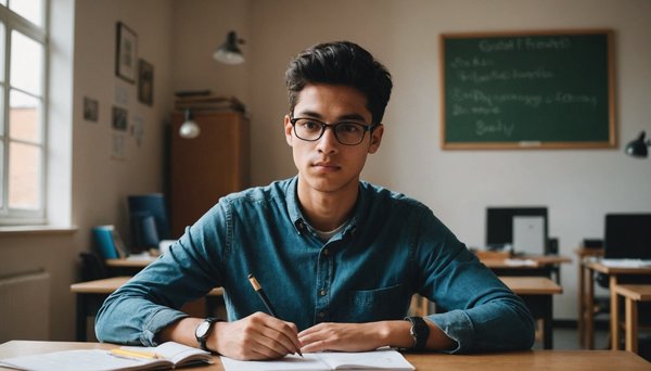 Le freelance étudiant : une opportunité à saisir pour avancer