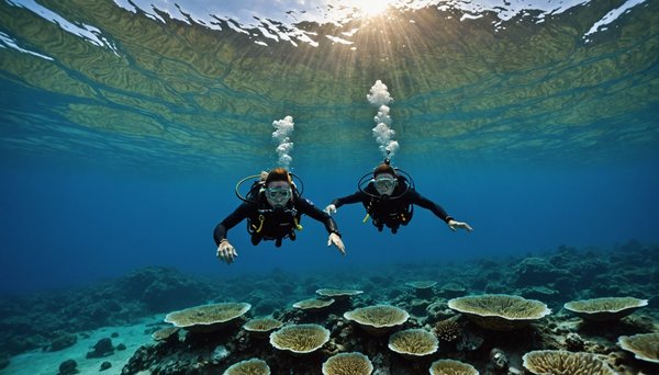 À la découverte des traditions méconnues du monde entier