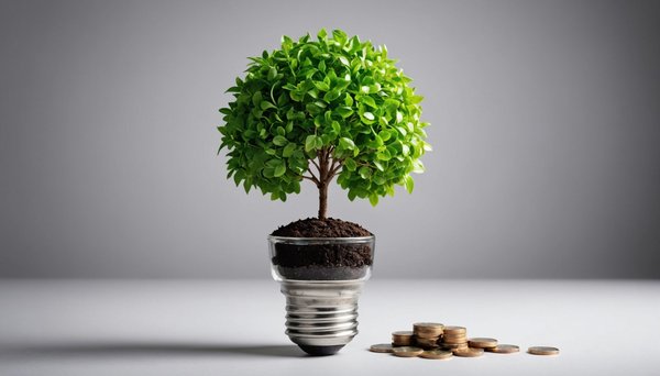 Réalisez des économies durables avec un audit énergetique