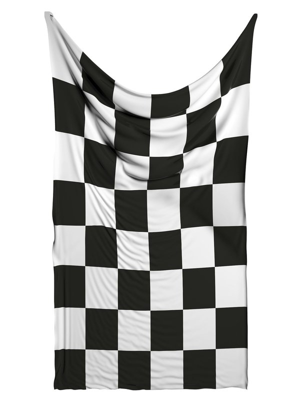 Fosse toutes eaux : les prix à connaître avant d'acheter