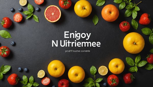 Profitez de 10% de réduction avec le code promo nutrimea !