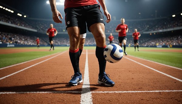 Le sport en entreprise : un atout pour la santé et l'engagement